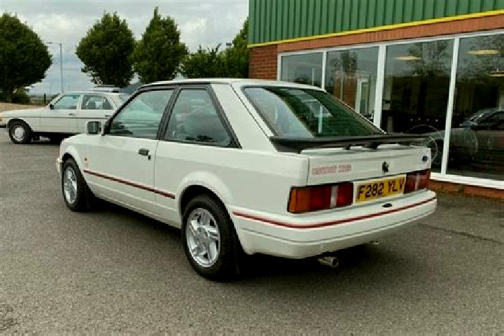 escort Faraba