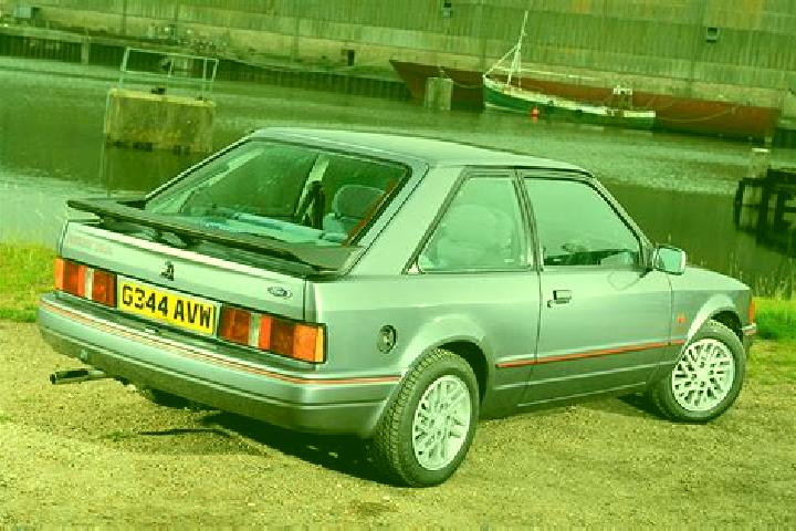 escort Farad