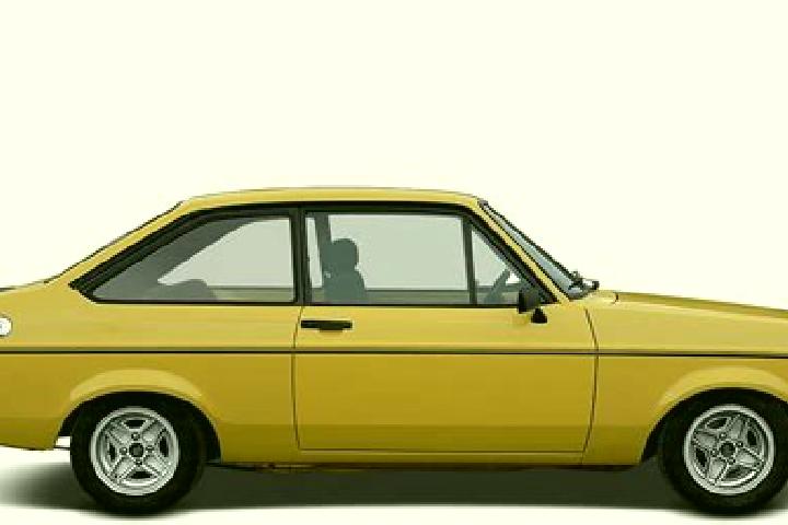escort Farafangana