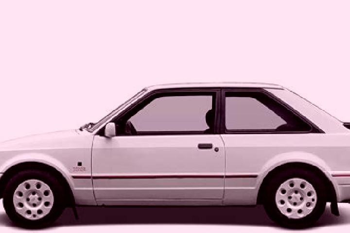 escort Faragheh