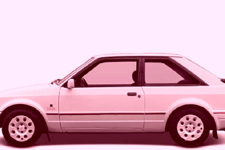 escort Farako
