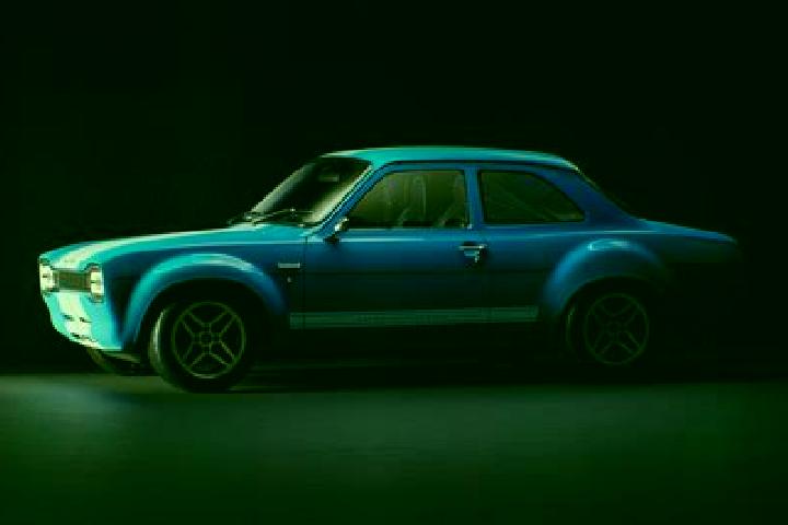 escort Faramdeh