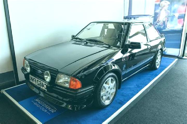 escort Faranah