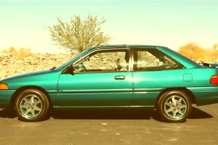 escort Faraulep