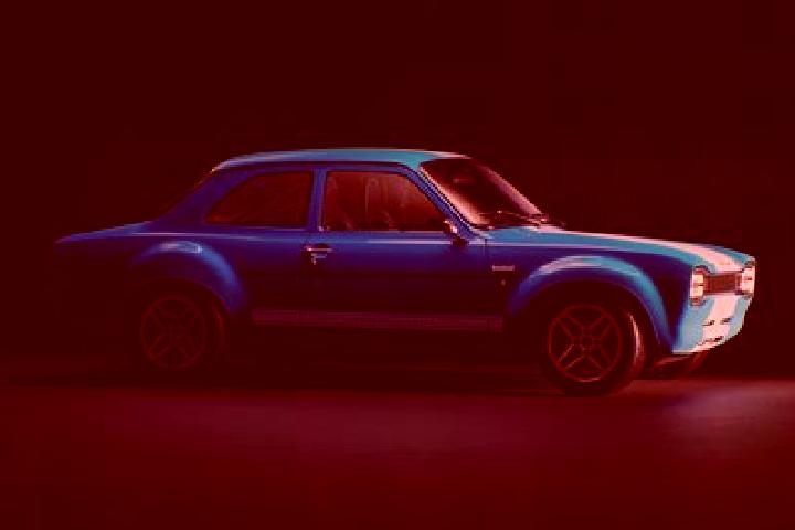 escort Farbus