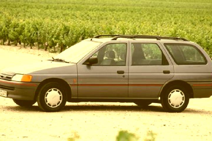 escort Farcasu de Jos