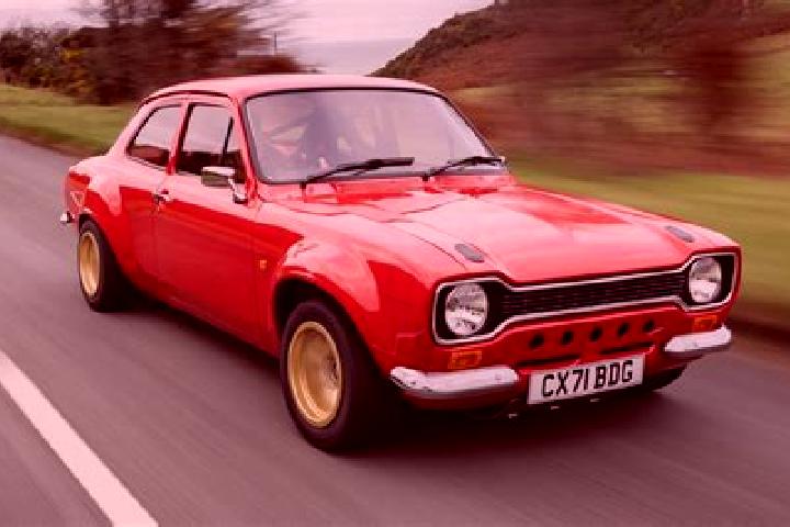 escort Farciennes