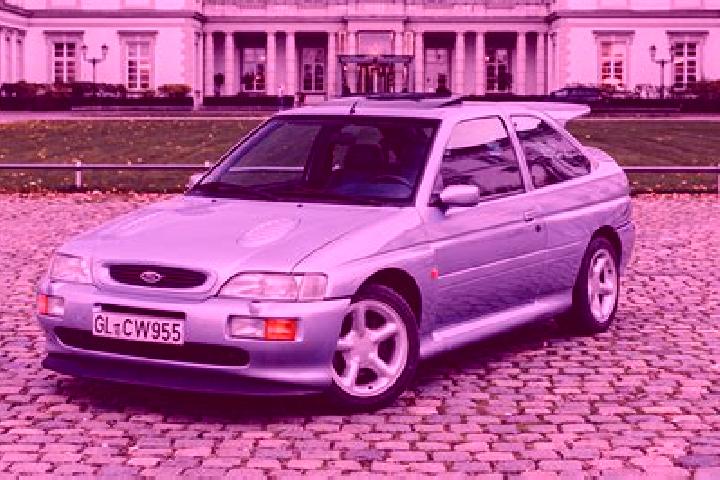 escort Fardella
