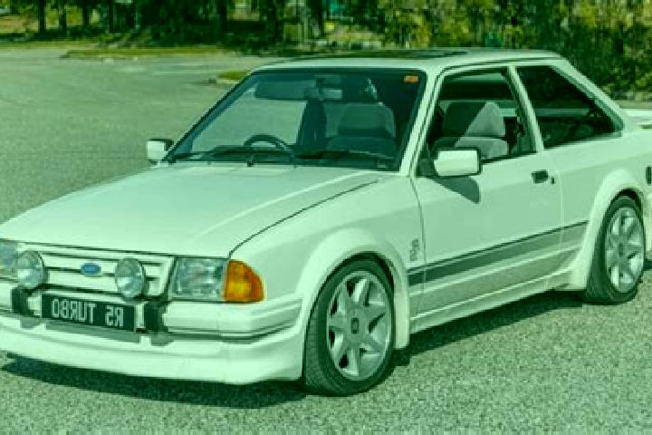 escort Fardis