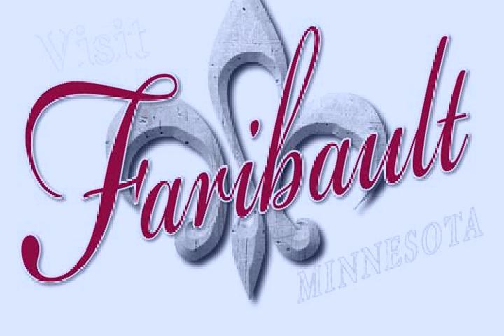 escort Faribault
