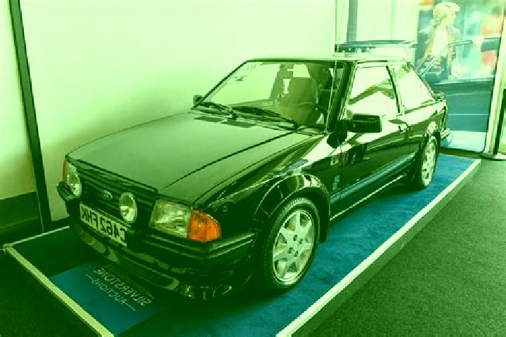 escort Farim