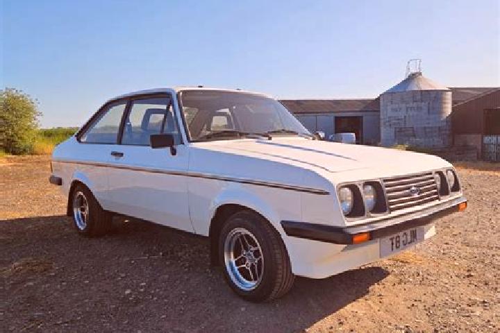 escort Faringdon