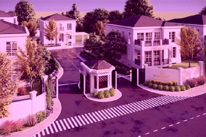 escort Farka e Madhe