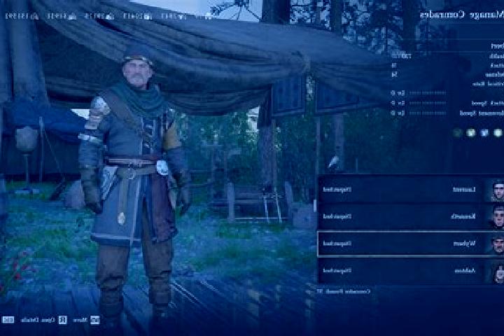 escort Farmer City