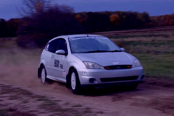 escort Farmington