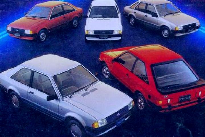 escort Farmos