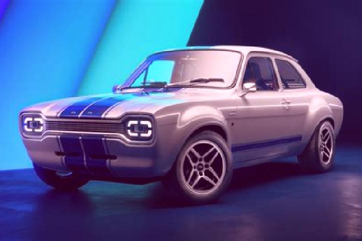 escort Farnas
