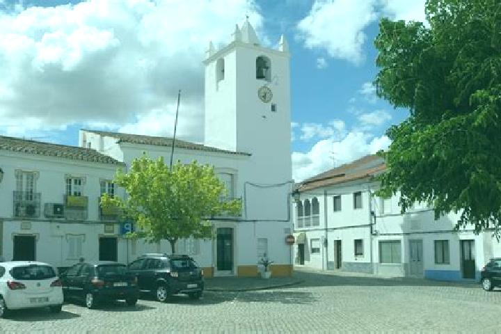 escort Faro do Alentejo
