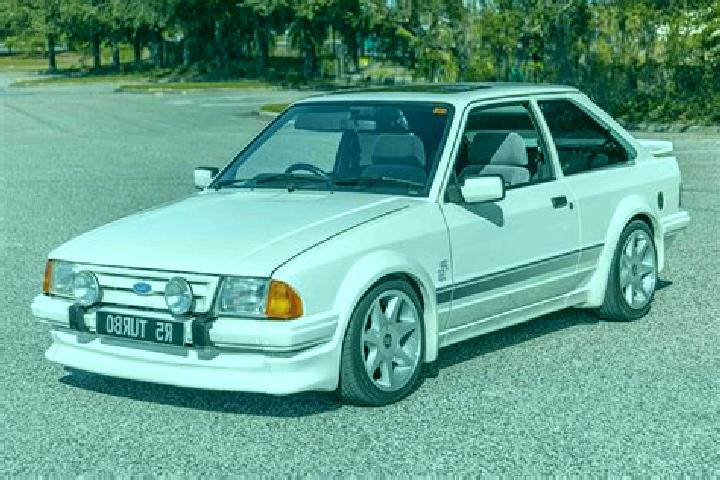 escort Faroesund