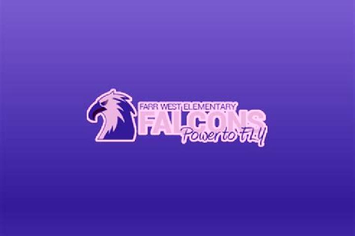 escort Farr West