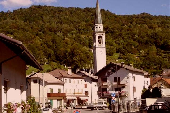 escort Farra d Alpago