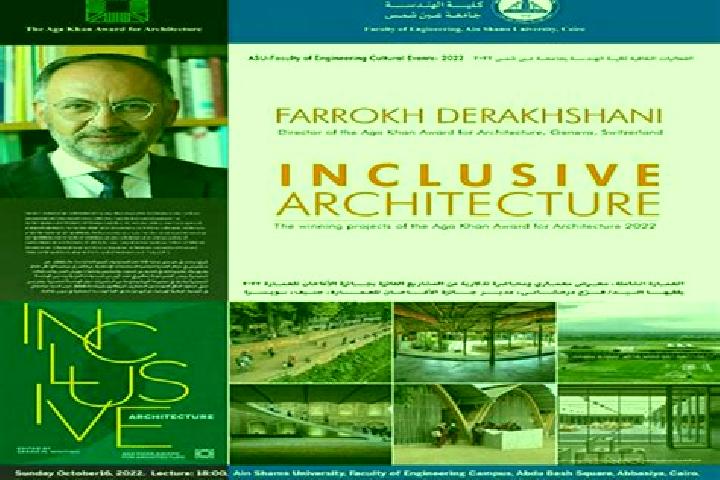 escort Farrokh Bolagh