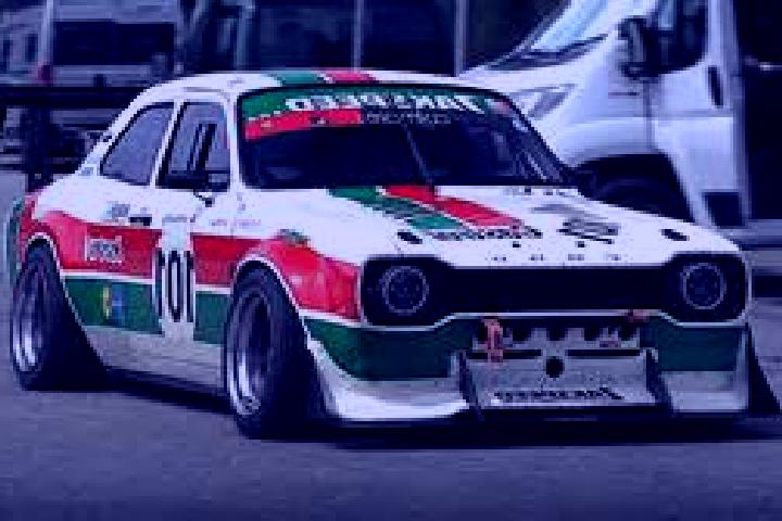 escort Farroupilha