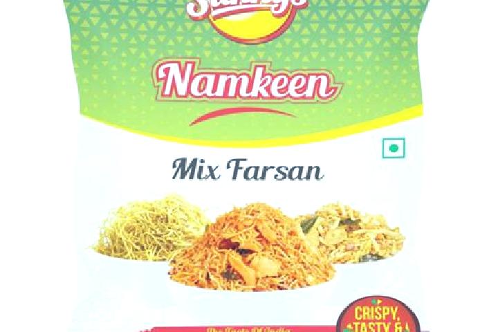 escort Farsan