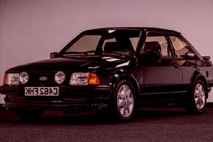 escort Farso