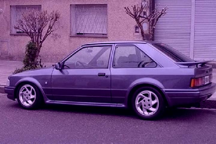 escort Farsund
