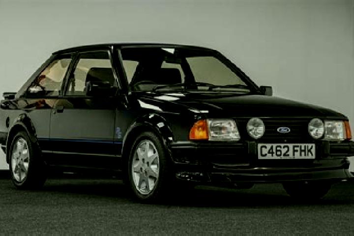 escort Fartura