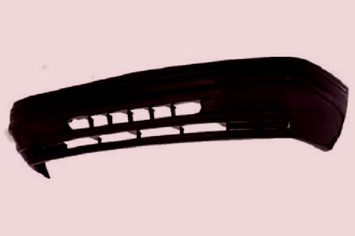 escort Fascia