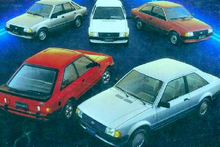 escort Fassberg