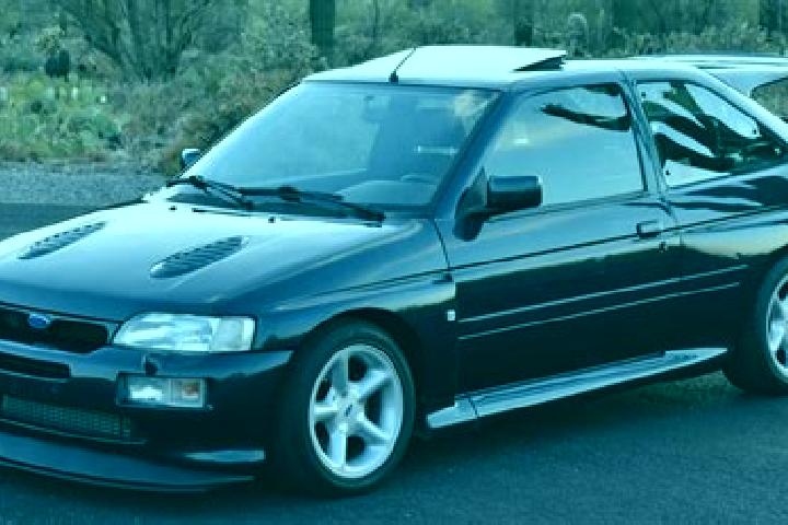 escort Fassuta