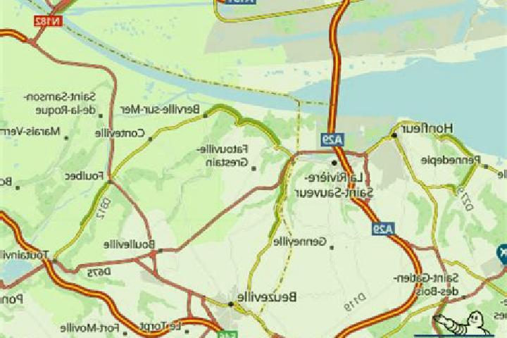 escort Fatouville-Grestain