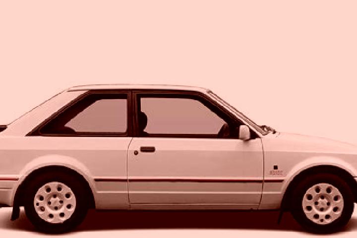 escort Fatufeto