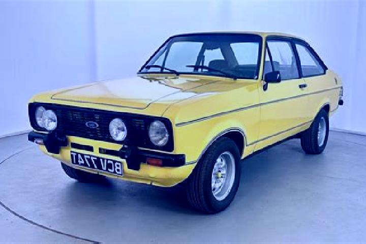 escort Fatuhilik