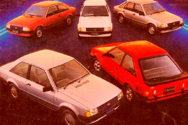escort Fatukoa