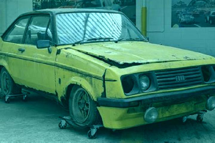 escort Fatwa