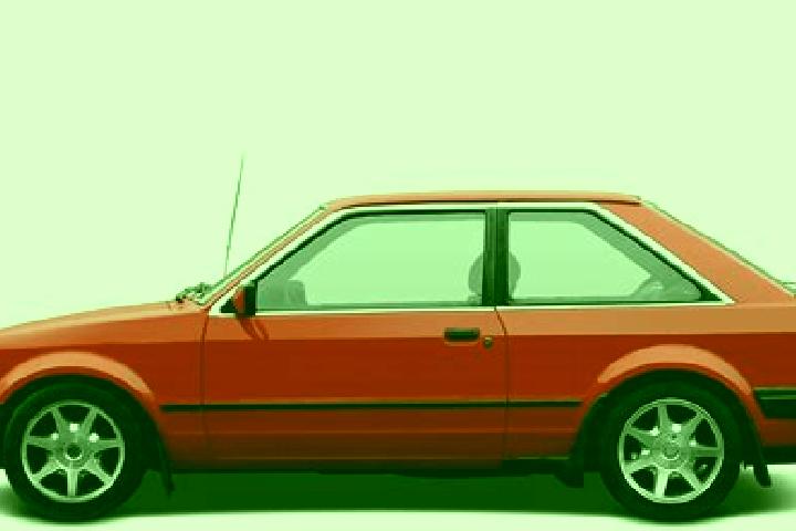escort Fauglia