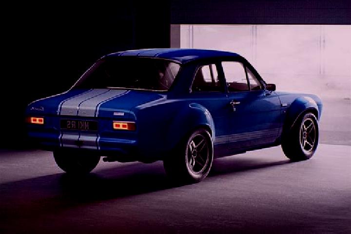 escort Faulenrost