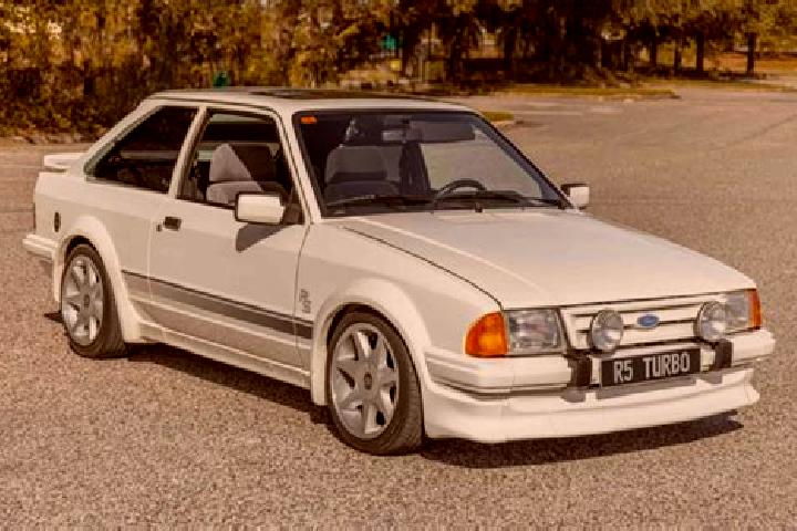 escort Favaios