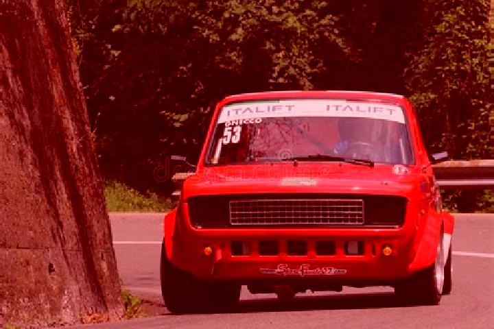 escort Favale di Malvaro