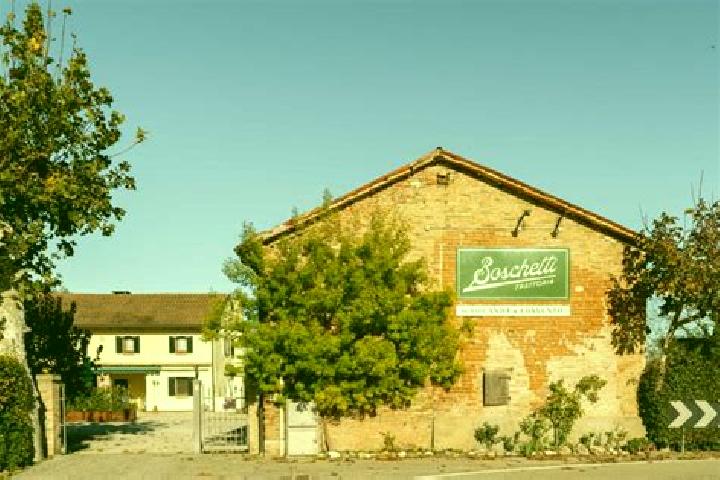 escort Favaro Veneto