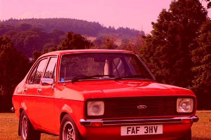 escort Faversham
