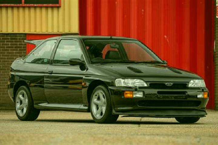 escort Favona