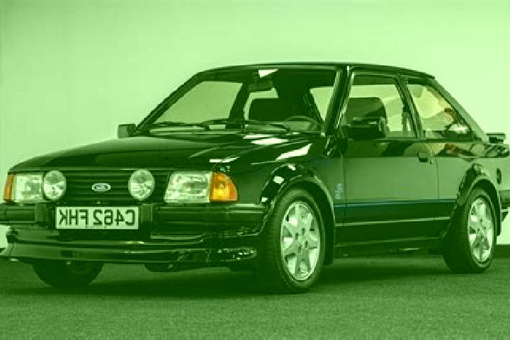 escort Fawkner
