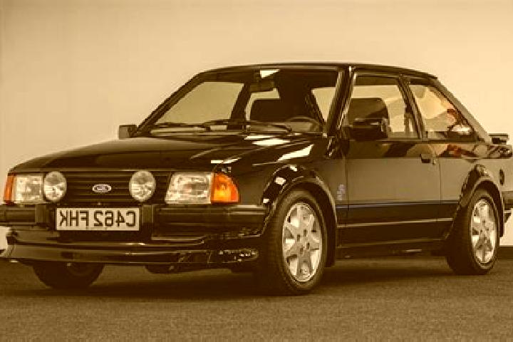 escort Faxe