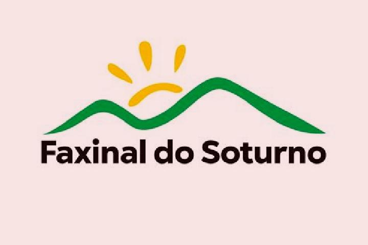 escort Faxinal do Soturno