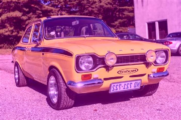 escort Faycelles
